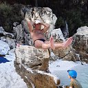 ���� ����, ���������, 69 ��� - ��������� 16 ������� 2024