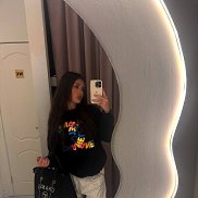 , 22 , 