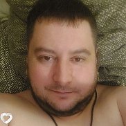������, 41 ���, ����������