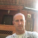 ���� �������, �����������, 49 ��� - ��������� 5 ������� 2025