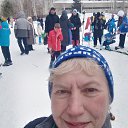 ���� �����, �����������, 62 ���� - ��������� 18 ������� 2025 � ������ ���� ����������