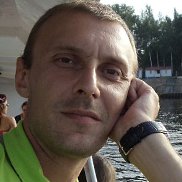 , 41 , 