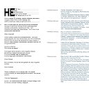 ���� ���������, ������, 40 ��� - ��������� 26 ��� 2026 � ������ ������ ��������