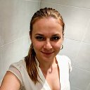 ���� �����, ������, 36 ��� - ��������� 29 ������� 2026