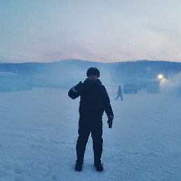 ���� �����, ������, 43 ���� - ��������� 12 ������ 2024