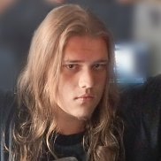 , 19 , 