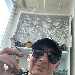 ���������, ������, 55 ���