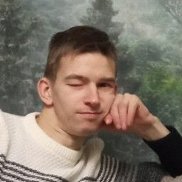 , 27 , 