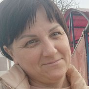 Вера, 48 лет, Смолевичи Вера, 48 лет, Смолевичи