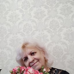 , , 59 