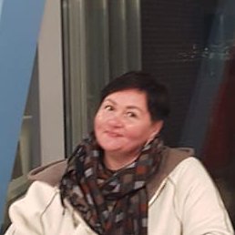  , , 47 