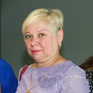 Лена, 55 лет, Хабаровск Лена, 55 лет, Хабаровск