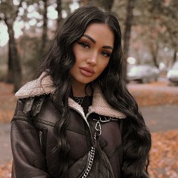  K, -, 42  -  2  2025