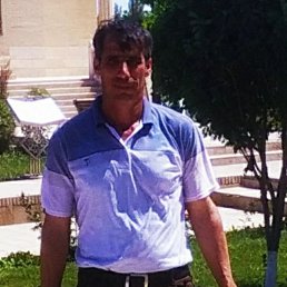 Pers, 52, -