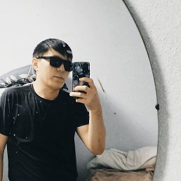 , 20, 