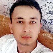 Sunnat, 25 , 