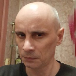 ������, �����������, 48 ���