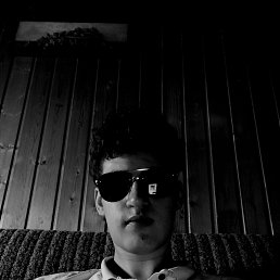 , 17, 