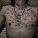 ���� ����, ������, 19 ��� - ��������� 18 ������� 2025