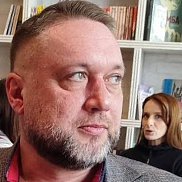 ����������, 44 ����, �����