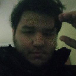 ������, �����, 24 ����