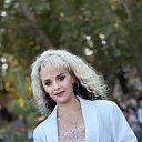 ���� �������, �������, 47 ��� - ��������� 6 ������� 2025 � ������ ������ ��������