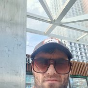 , 40 , 