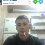 ��������, 30 ���, ��������