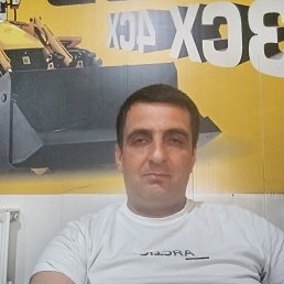 , 35 , 