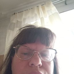, -, 57 