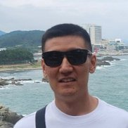 Kim Ruslan, 36 ���, ����