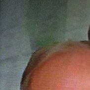 �����, 67 ���, ������