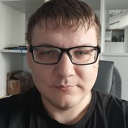 , 38 , 