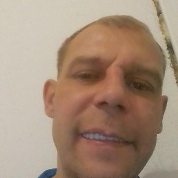 Borislav, , 45 