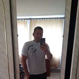 , 41, 