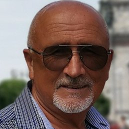 Фото Иван, Владивосток, 71 год Иван, Владивосток, 71 год