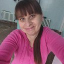 ���� �������, ���������, 49 ��� - ��������� 16 ������ 2026 � ������ ���� ����������