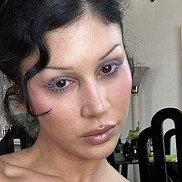 Katia, 27 , 
