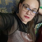 ����, 37 ���, �����������