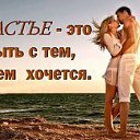  ,  -  16  2025    