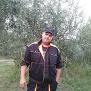 , 42 , 