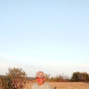 , 51 , 