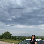 , 36 , 