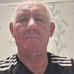 ������, ������, 60 ���