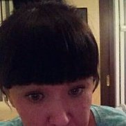 �������, 35 ���, ��������