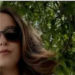 ������ �������� (Nechke � ��), ������, 30 ���
