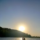 ���� �����, ���������, 44 ���� - ��������� 24 ����� 2026 � ������ ���� ����������