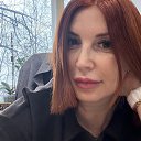 ���� ������, ������, 51 ��� - ��������� 16 ���� 2026 � ������ ���� ����������