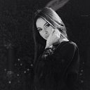 ���� ������, ������, 37 ��� - ��������� 31 ������� 2023 � ������ ���� ����������