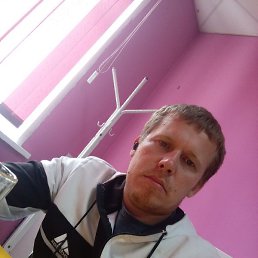 �������, �����, 37 ���